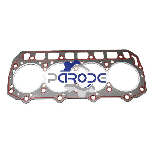 Cylinder head gasket for - head,