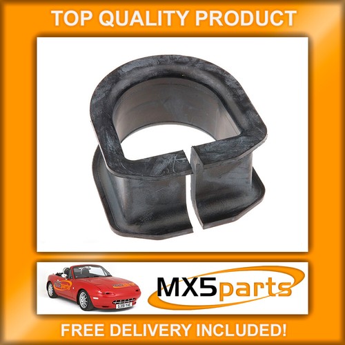 Mx5 power steering rack - rh,