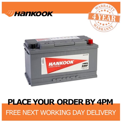 12v car battery 019 type - car,