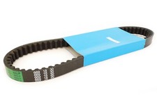 Drive Belt fits 669-18-30 Chinese 50cc 4T 4 Stroke Scooter GY6 139QMB CVT 49cc