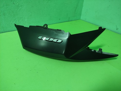Suzuki gsxr 600 750 - suzuki,