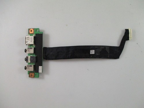 Usb board cable - cable, akoya