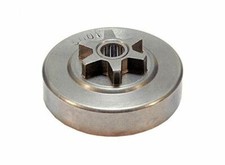 Rotary # 1618 Chainsaw