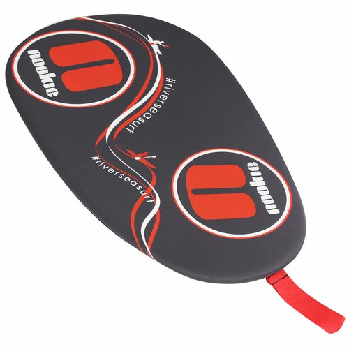 Nookie neoprene cockpit cover - nookie,