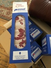 Wallcovering. Essef Velours de