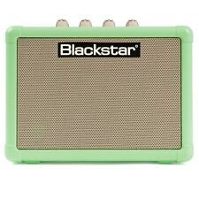 Blackstar Fly 3 Surf Green