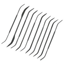 72511 Modelcraft Riffler File
