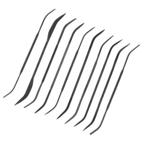 72511 modelcraft riffler file - modelcraft,