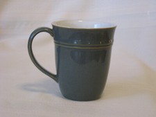 Dansk Sirocco 1 Mug, Spruce