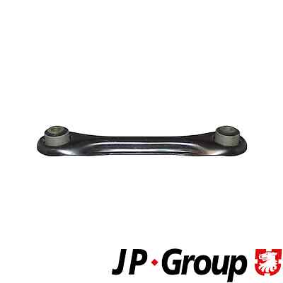 New track control arm for - new,
