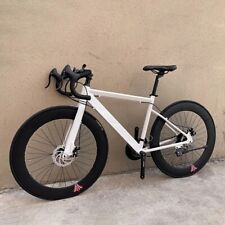 700C Road Bike Disc Brake