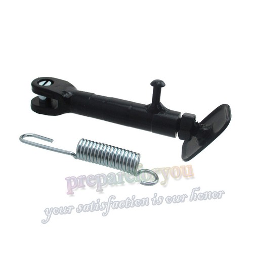 Aftermarket adjustable steel - aftermarket,