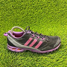 Adidas Kanadia TR 5 Womens