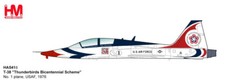 Hobby Master 1/72 HA5416 T-38