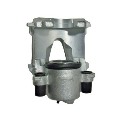 Brake caliper front left - brake,