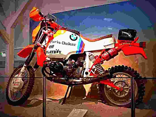 Bmw 100 1993 - bmw,