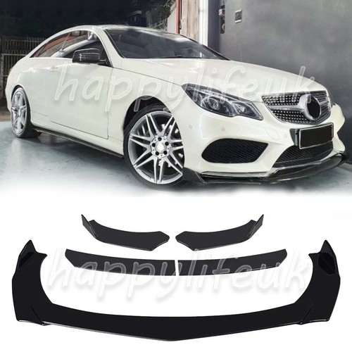 For benz class w207 - for,