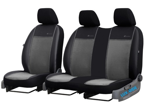 Tailored seat covers for - tailored,