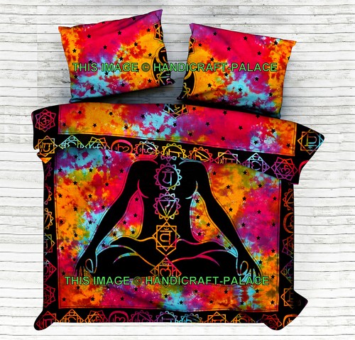 Indian meditation yoga chakra - yoga,
