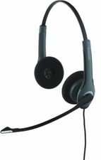 Jabra GN2000 Duo Flex Boom