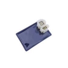 HONDA CDI IGNITION CONTROL