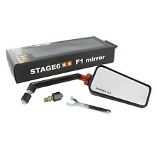 Mirror Stage6 F1 black right