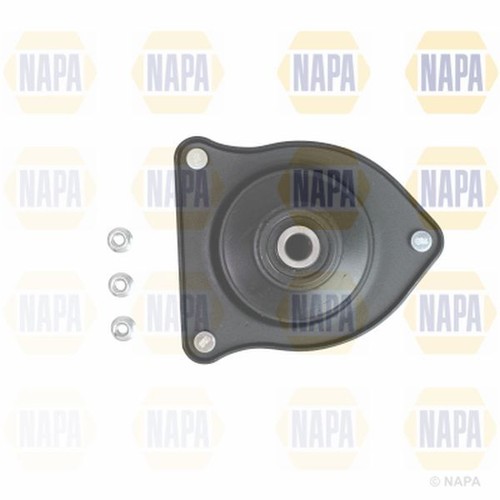 Top strut mount - top,