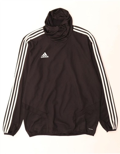 Adidas mens climawarm roll - climawarm,