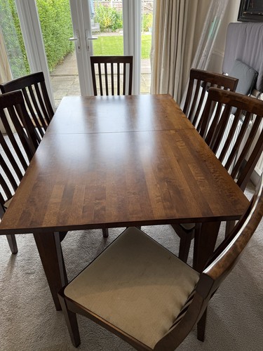 Laura ashley garratt - laura,