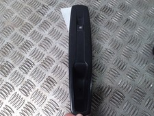 RENAULT Scenic Bizu Electric Window Switch Front Left Side 809600018R