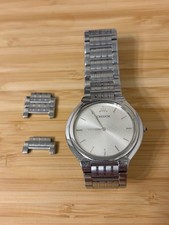 Seiko credor signo - signo, vintage