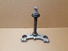 Suzuki Bandit GSF 600 MK1