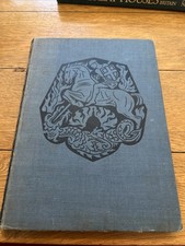 The British People At War, Odhams Press