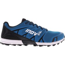 Sz Inov-8 Trailtalon 235
