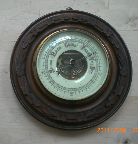 Antique victorian skeleton - victorian,