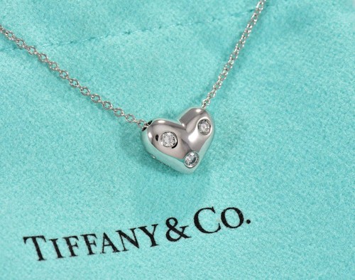 Tiffany etoile heart - co,