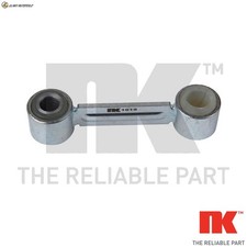 ROD BRACE STABILIZER 5112318 FOR IVECO DAILY/Platform/Chassis/Van/Dump 3.0L