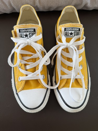 Converse all star size - all,