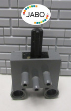 (B10/11/2) LEGO 4694BC01 Technic Pneumatic Valve Switch 8110 8421 8436 8285