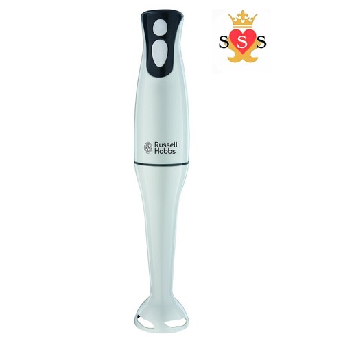 Russell hobbs food collection - hobbs,
