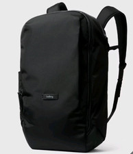 Bellroy Transit Workpack 26L -
