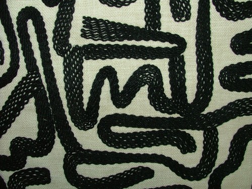 Iliv script graphite - script,