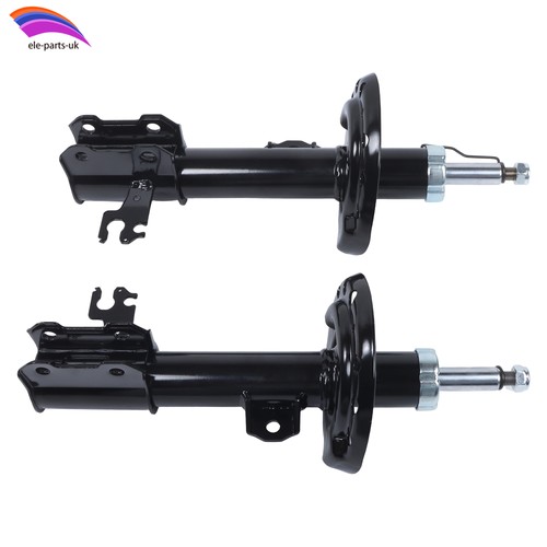For vauxhall vectra - vauxhall, c