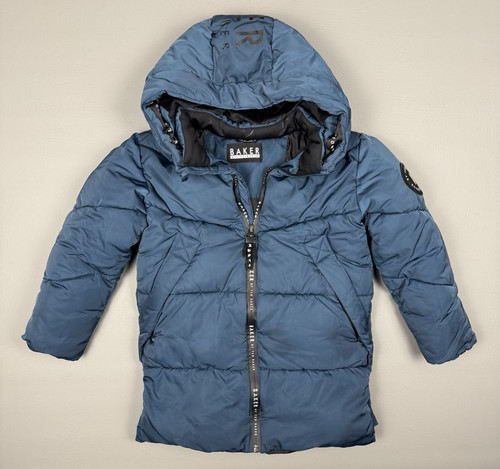 Ted baker winter jacket - ted,