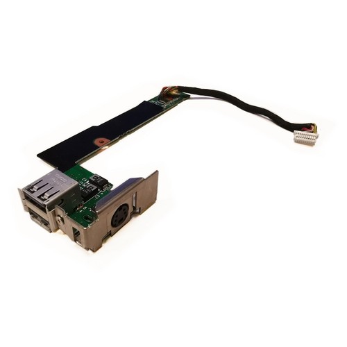 Lenovo thinkpad r61 usb - r61, and