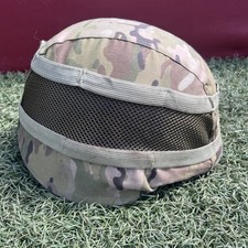 Genuine British Army Cadet Mk7