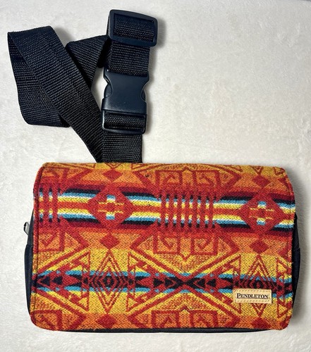 Pendleton wool southwest - pendleton,