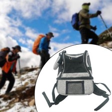 Oxygens Concentrator Backpack