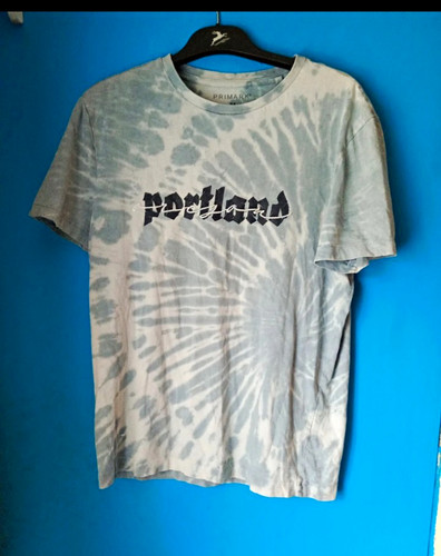 Primark men regular - m,