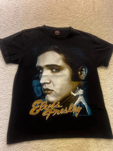 Oofficial elvis presley - oofficial,